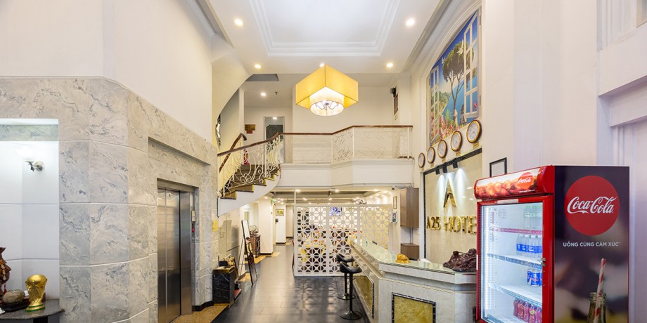 251haibatrung (2).jpg